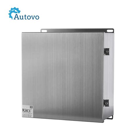 explosion proof electric junction box|12x12x6 explosion proof box.